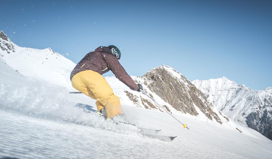 012-tvratschings-ski2019-kottersteger-190320-kot-4463