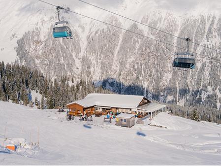 saxnerhuette-01-skigebiet-ratschings-jaufen