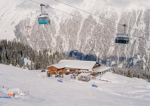 saxnerhuette-01-skigebiet-ratschings-jaufen