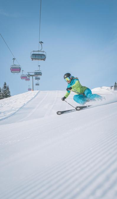 044-ski-huetten-ladurns-kottersteger-180309-kot-5630