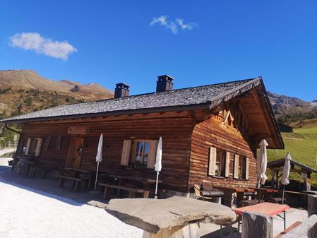 ziroger-alm-2022
