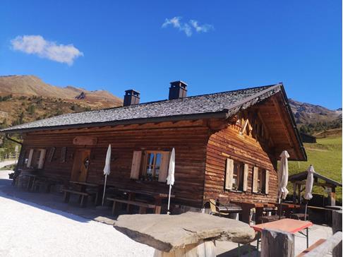 ziroger-alm-2022