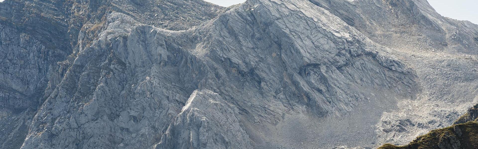 ratschings-mountain-trails-markus-lindl