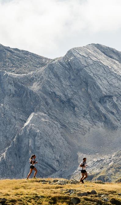 ratschings-mountain-trails-markus-lindl