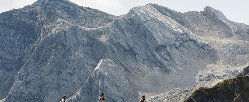 ratschings-mountain-trails-markus-lindl