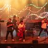 Symphoniacs live – Klassik trifft Electro
