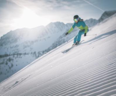 030-ski-huetten-ladurns-kottersteger-180309-kot-5367