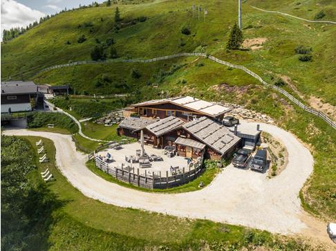 sterzing-rosskopf-99tales-162