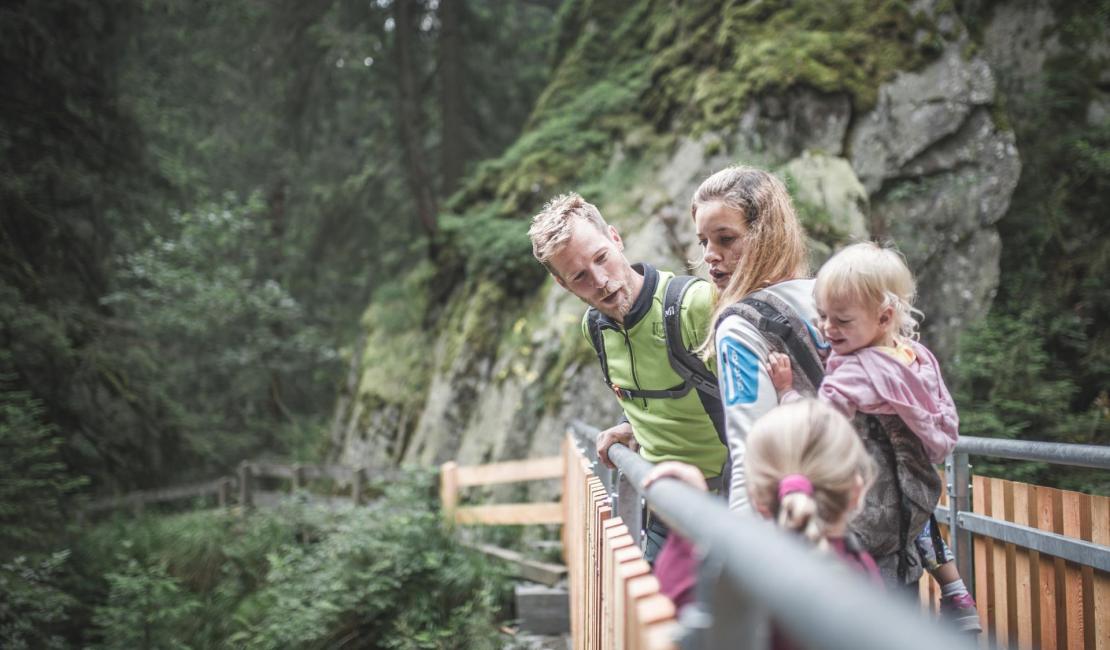 023-gilfenklamm-kottersteger-180707-kot-0083