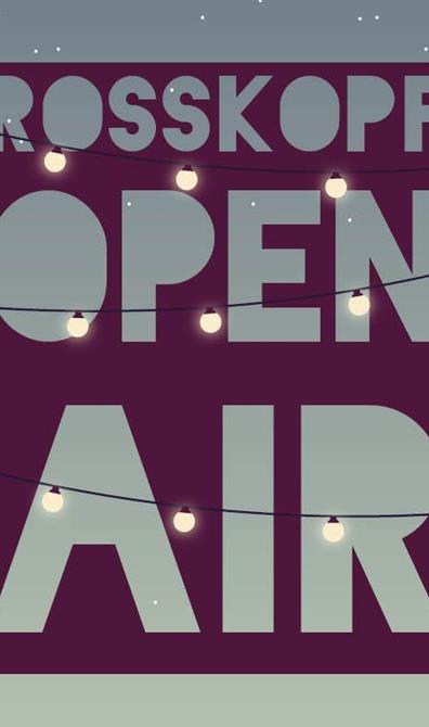openair-onlineshop