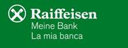 raiffeisen-wipptal