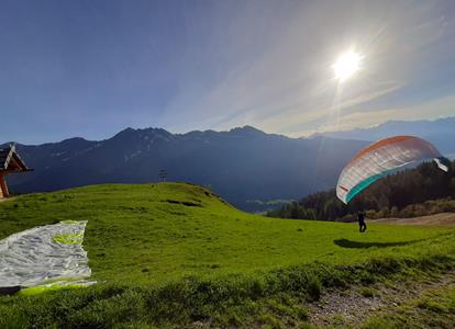 paragliden-3