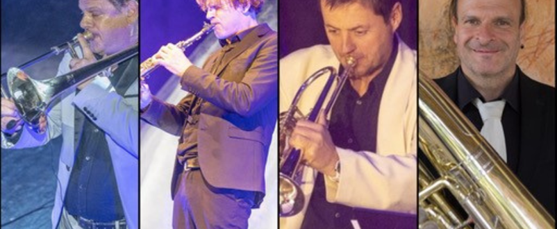 joe-smith-brass-n-sax