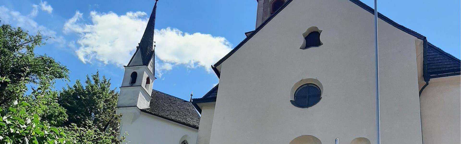 pfarrkirche-gossensass-quer