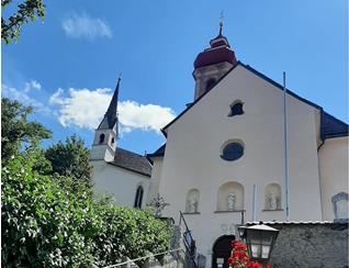 pfarrkirche-gossensass-quer