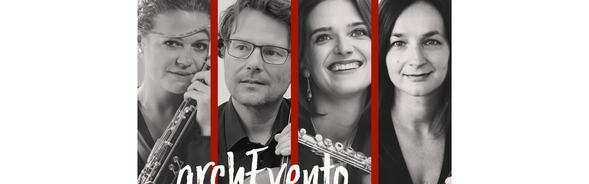 archevento-schlosskonzert-2026