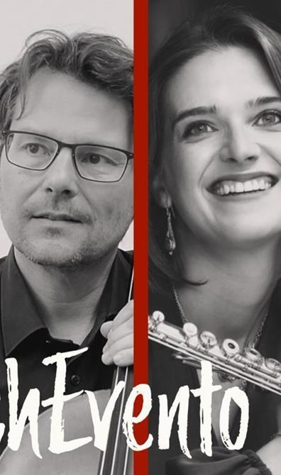 archevento-schlosskonzert-2026