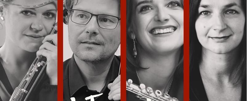 archevento-schlosskonzert-2026
