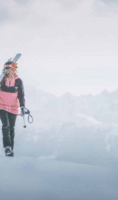 011-tvsterzing-ski-huetten-kottersteger-180220-kot-5194