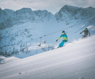 036-ski-huetten-ladurns-kottersteger-180309-kot-5564