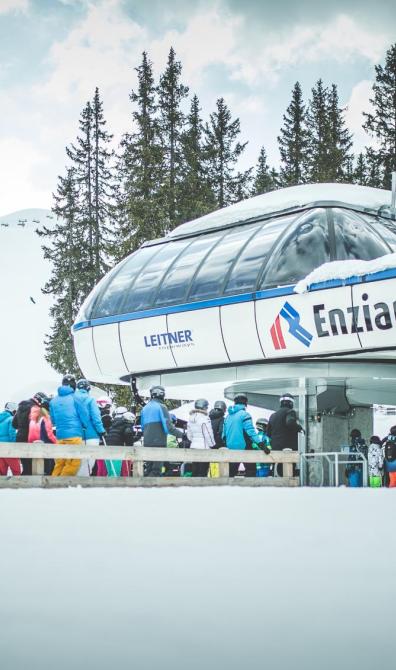 102-ski-huetten-ratschings-kottersteger-180326-kot-0124