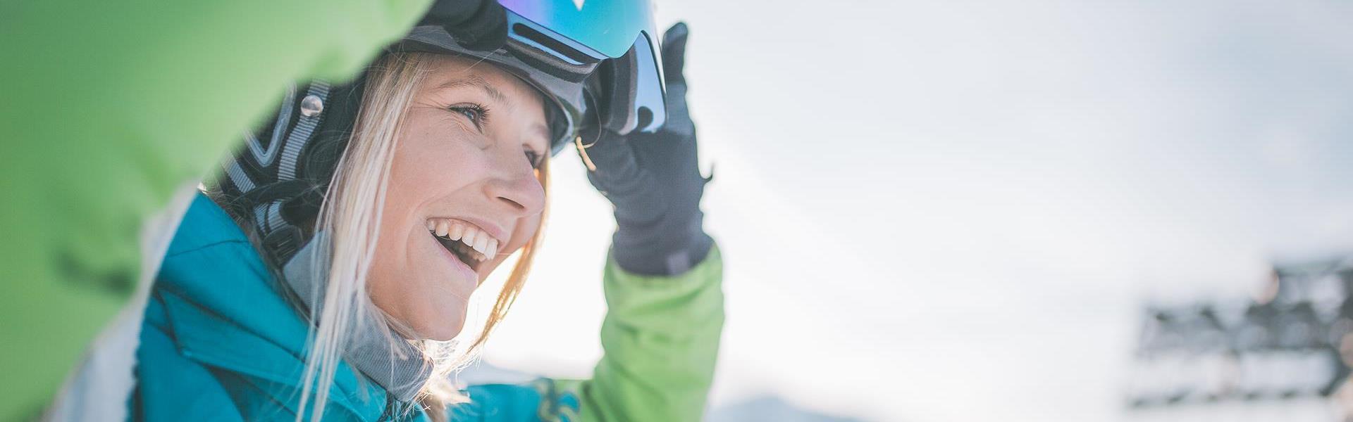 022-ski-huetten-ladurns-kottersteger-180309-kot-5086