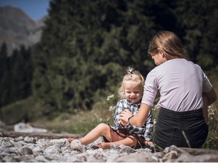 115-tvratschings-family-kottersteger-220826-kot-5977