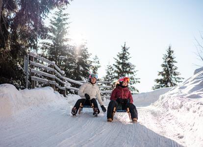 sterzing-winterfotos-2025-lowres-125