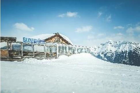01-saxnerhuette-winter