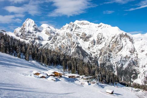 ladurnerhuette-web-winter