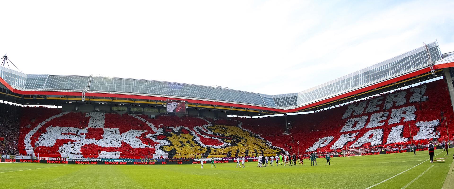 fc-kaiserslautern-2