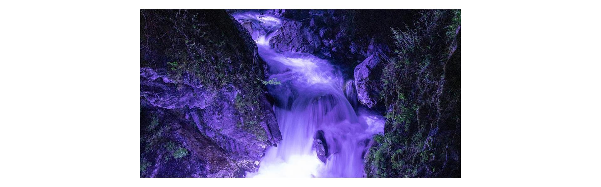 gilfenklamm-magic-light