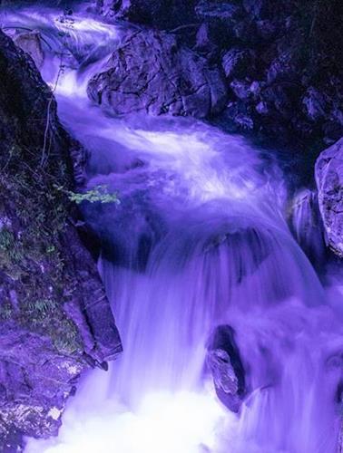 gilfenklamm-magic-light