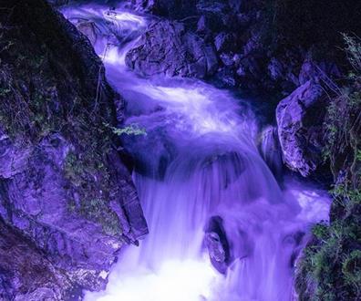 gilfenklamm-magic-light