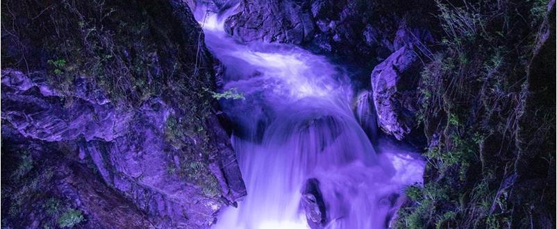 gilfenklamm-magic-light