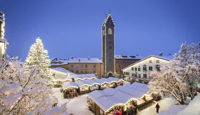 weihnachtsmarkt-sterzing-glockenweihnacht-mercatino-di-natale-vipiteno-suedtirol