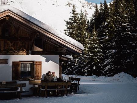 049-tvratschings-family-kottersteger-250204-kot-8174