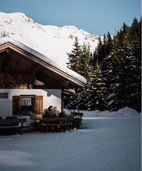 049-tvratschings-family-kottersteger-250204-kot-8174