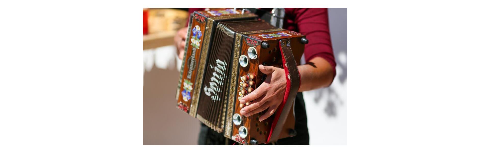 ratschinger-almenfest