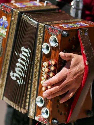 ratschinger-almenfest