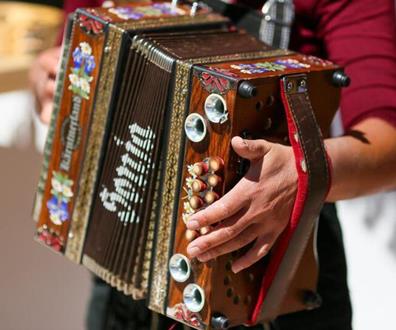 ratschinger-almenfest