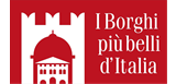 logo-borghi-bigjpg-homepage-eventi