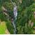 dji-20240907091605-0029-dnefvvv