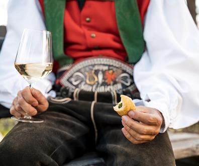 idm-suedtirol-alto-adige-alex-moling