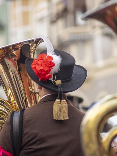 kulturfruehling-2026
