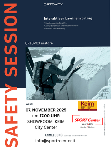 07-november-2025-um-17-00-uhr-1