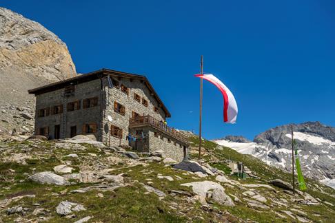 hochfeilerhuette-pfitsch-suedtirol