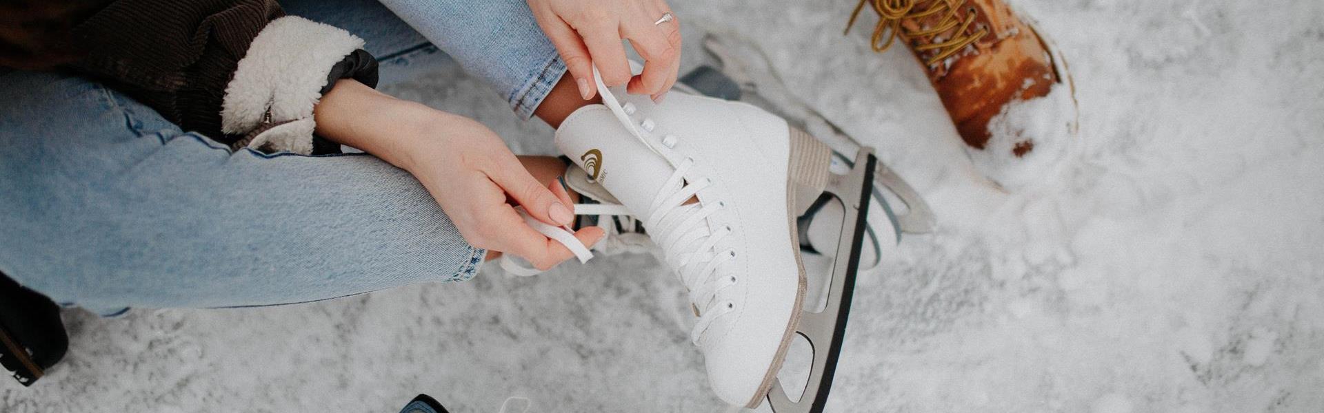 pexels-danik-prihodko-8219217-1