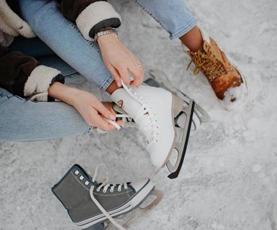 pexels-danik-prihodko-8219217-1