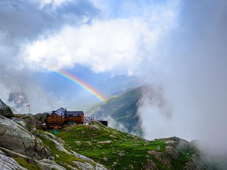 mauro-scattolini-magdeburgerhuette-klein